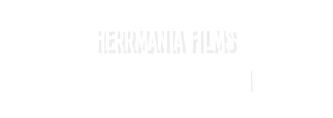 Herrmania Films
hvil@herrmania.com